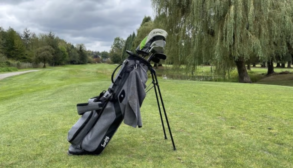 Best Clone Golf Clubs [KnockOffs] Golf Insights